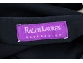 Collection Of Two Assorted Ralph Lauren Purple Label Pants