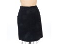 Collection Of Two Assorted Steven Stolman And Rena Lange Skirts, Size 8