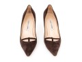 Manolo Blahnik Striking 