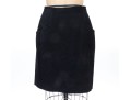 Collection Of Two Assorted Steven Stolman And Rena Lange Skirts, Size 8