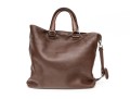 Prada Vitello Daino Tote Bag, Authenticated