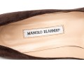 Manolo Blahnik Striking 