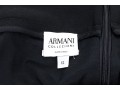 Collection Of Two Assorted Armani Collezioni Skirts, Sizes 10, 12