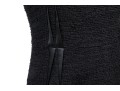 Armani Collezioni Black Boucle Sleeveless Sheath Dress, Slze 10