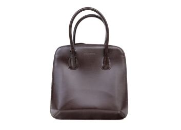 Black Rock Galleries