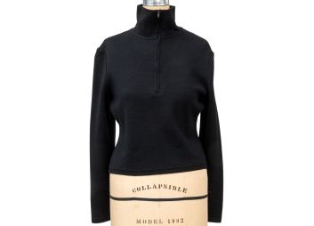 Black Rock Galleries