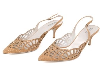 Black Rock Galleries