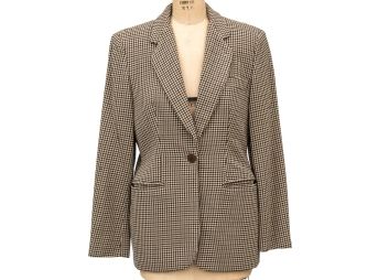 Black Rock Galleries