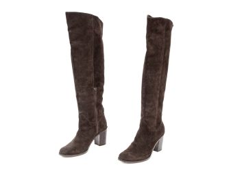 Black Rock Galleries