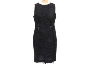 Black Rock Galleries