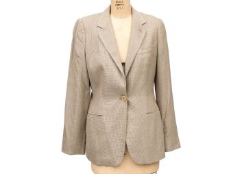 Black Rock Galleries