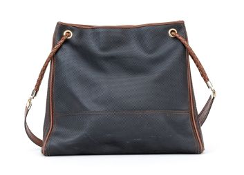 Black Rock Galleries