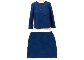 Black Rock Galleries