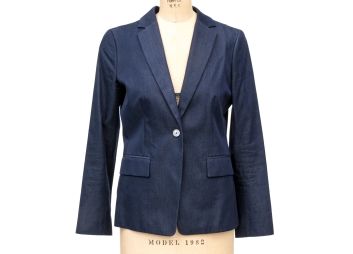 Black Rock Galleries