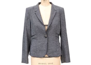 Black Rock Galleries