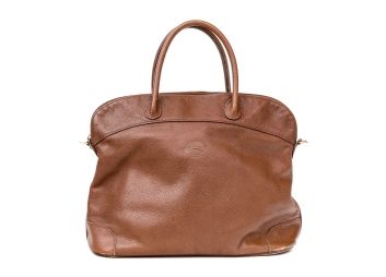 Black Rock Galleries