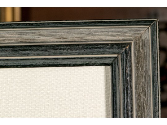 John Stobart (British, 1929-2023) 