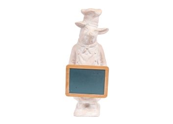 Black Rock Galleries
