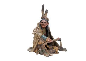 Black Rock Galleries