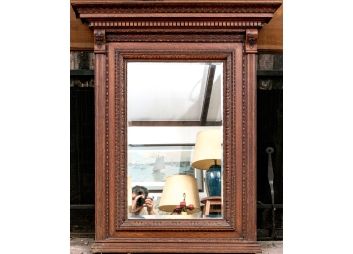 Black Rock Galleries