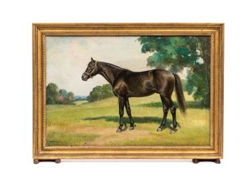 Black Rock Galleries