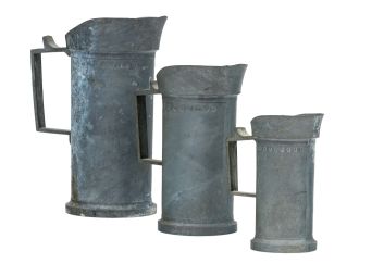 Black Rock Galleries