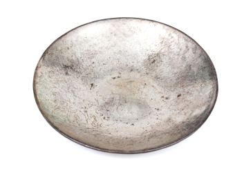 Black Rock Galleries