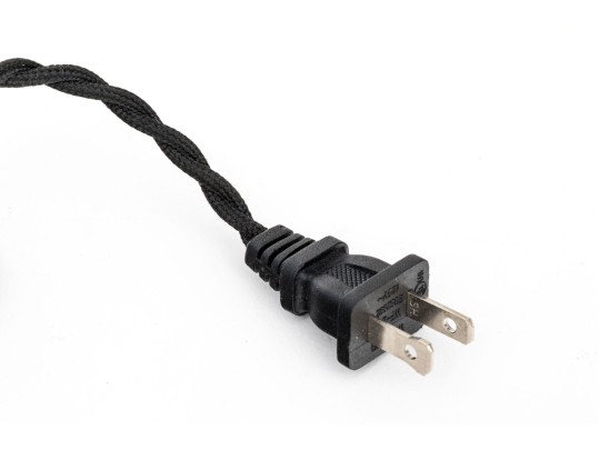 Mid Century Stilnovo Italian Design Desk Lamp