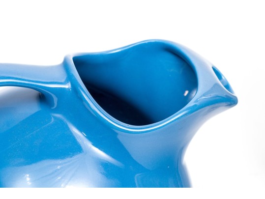 Collection Of Vintage Ceramics