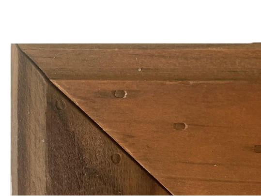 C. Redon Lighthouse Oil On Canvas