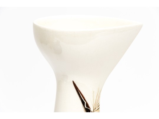 Collection Of Vintage Ceramics