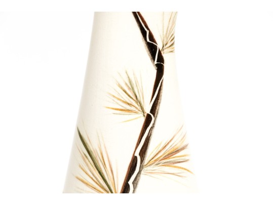 Collection Of Vintage Ceramics