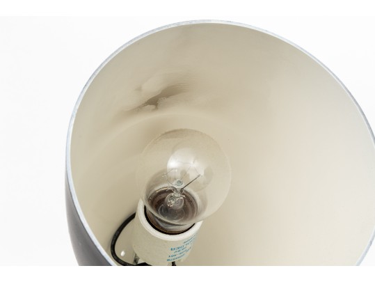 Mid Century Stilnovo Italian Design Desk Lamp