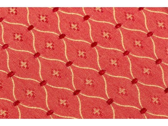 Chippendale Mahogany Side Chair, Philadelphia, Circa 1785