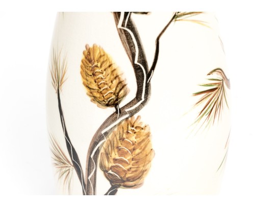 Collection Of Vintage Ceramics