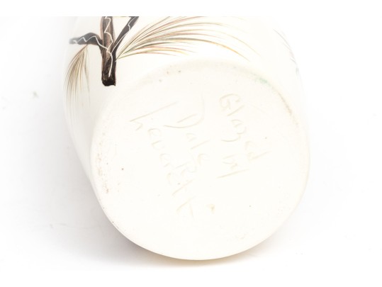 Collection Of Vintage Ceramics