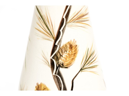 Collection Of Vintage Ceramics