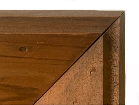 C. Redon Lighthouse Oil On Canvas