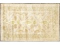 Wool Carpet, 4'-11 1/2