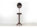 Early 20th Century Shaving Stand