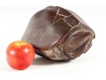 Decorative Heavy Stone Snapping Turtle