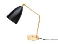 Mid Century Stilnovo Italian Design Desk Lamp