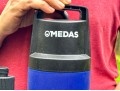 Medas Waterpump