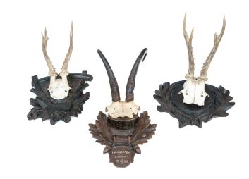 Black Rock Galleries