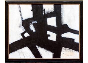 Black Rock Galleries