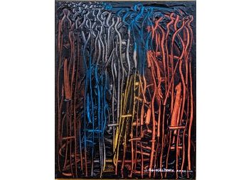 Black Rock Galleries