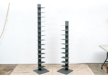 Black Rock Galleries