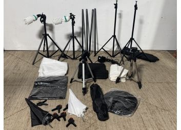Black Rock Galleries