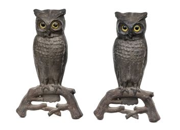 Black Rock Galleries