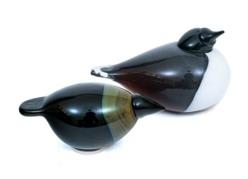 Black Rock Galleries